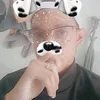 bielzinfx18