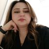 naile.qurbanova