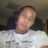 drewhite0410