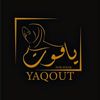 yaqout.forhijab