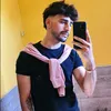 marianitomanzo10