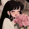 chahed_chahdouda1