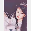 ♥️☘️ Trang Babie🌻♥️