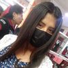 huancaamely