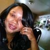 latwna