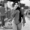btasameh1234