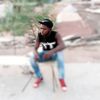 picturebwoy2