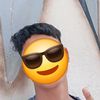 user5297374323643