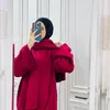 zahraasamer06