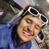 ya7ia_ehab