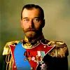 nikolai_2_alekcandrovich
