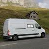 remecampervan