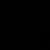 bedirhan_456