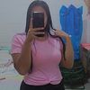 zule_alvarado2
