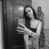 auroraapozuuelo