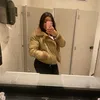 aana_aquino