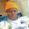mohamedciss34