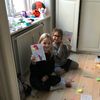 hansi.vimmi15