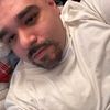 frankcruz7202
