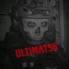 ultimat56