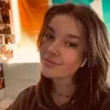 mayaxlgm