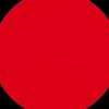 abdullateef_08