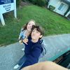 shaneauerbach