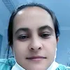 lucimarasaraiva14