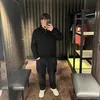 tanguy16_