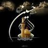 emanfatima122md