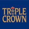triplecrownfeed