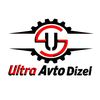 dizel.avto.ultra