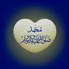 zair.habib4