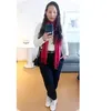 michelleplatinis1