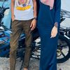 emyyy5643