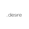 dotdesire.pl