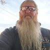 rustywest418