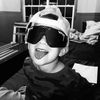 bbkethan.z