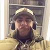thetruepsymo