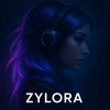 zylorax3