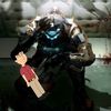 literally_isaac_clarke