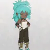 0._maya_.000