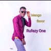 ruthzy851
