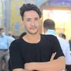 khadeen12