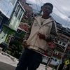 felipe_montejo
