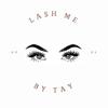 lashme_bytay