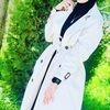 sanaa_4683