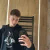 _omelanczuk_s