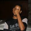 joaoeric2003
