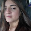 dimebea_